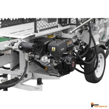 lumag/Lumag_SSA500G_3