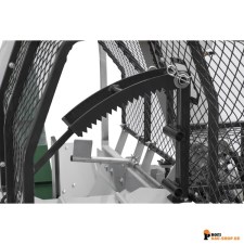 lumag/Lumag_SSA500G_4