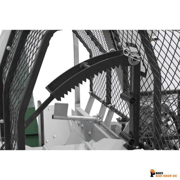 lumag/Lumag_SSA500G_4