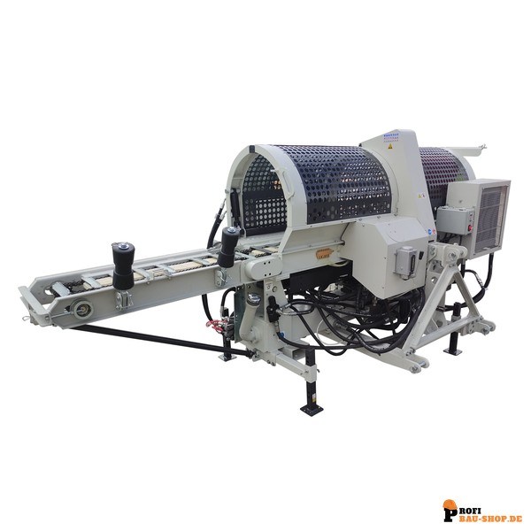 lumag/Lumag_SSA500ZHPRORS_1