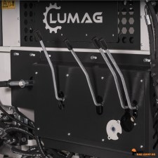 lumag/Lumag_SSA500ZHPRORS_3