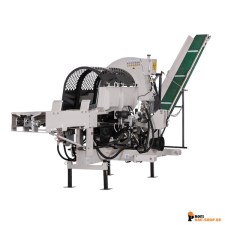 lumag/Lumag_SSA500ZHPROS_1