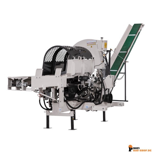 lumag/Lumag_SSA500ZHPROS_1