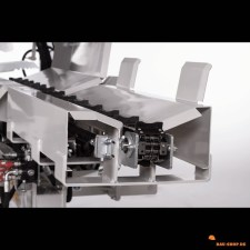 lumag/Lumag_SSA500ZHPROS_3