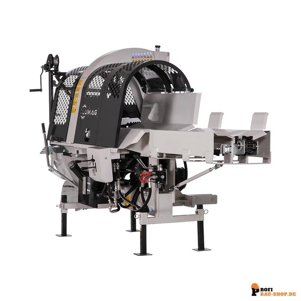 lumag/Lumag_SSA500ZHPRO_2