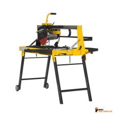 lumag/Lumag_STM3501200PRO_2