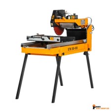 lumag/Lumag_STM350800_1