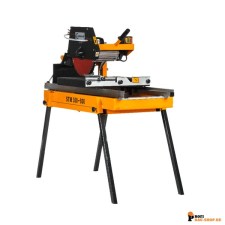 lumag/Lumag_STM350800_2