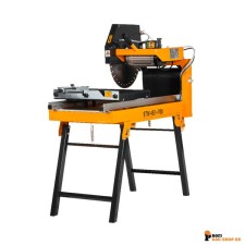 lumag/Lumag_STM450700_1