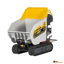 lumag/Lumag_VH500A_1