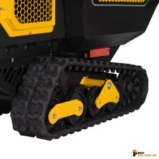 lumag/Lumag_VH500DRS_6