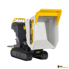 lumag/Lumag_VH500GXA_2