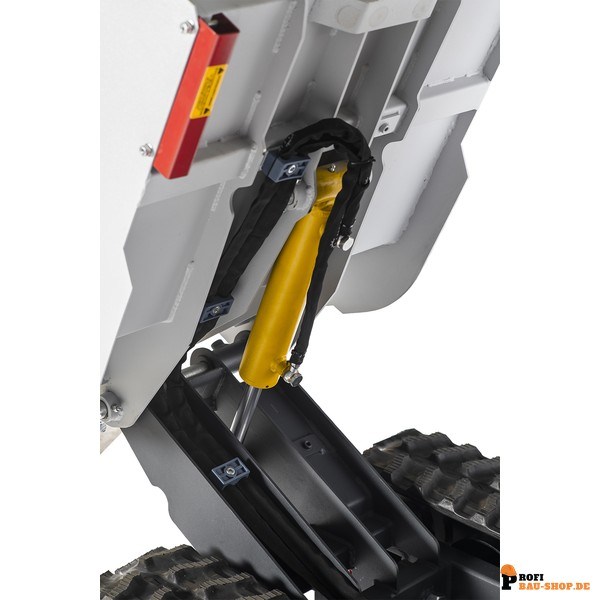 lumag/Lumag_VH500GXA_3