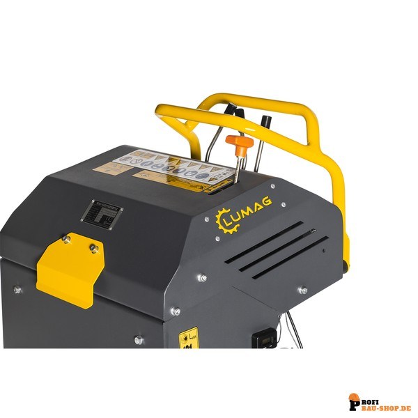 lumag/Lumag_VH500GXA_4