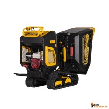 lumag/Lumag_VH500GXRS_2