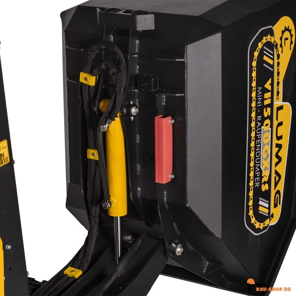 lumag/Lumag_VH500GXRS_3