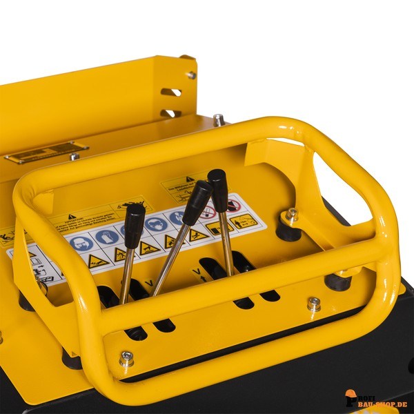 lumag/Lumag_VH500GXRS_4