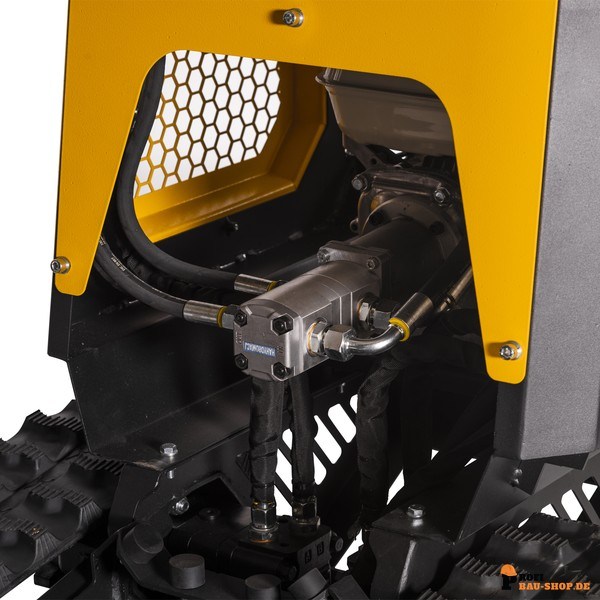 lumag/Lumag_VH500GXRS_5