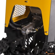 lumag/Lumag_VH500PROGXRS_6