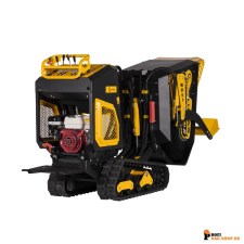 lumag/Lumag_VH500PRORS_2