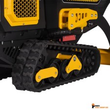 lumag/Lumag_VH500PRORS_3