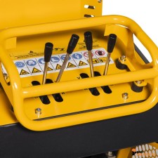 lumag/Lumag_VH500PRORS_4