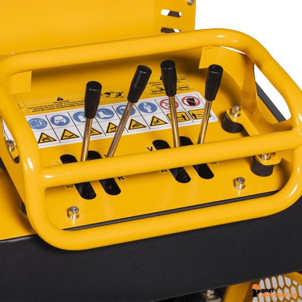 lumag/Lumag_VH500PRORS_4