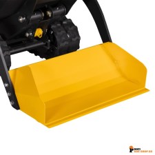 lumag/Lumag_VH500PRORS_5