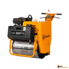 lumag/Lumag_VW300PRO_1