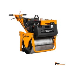 lumag/Lumag_VW300PRO_2