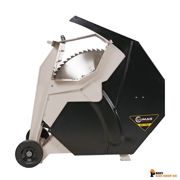 lumag/Lumag_WS700T230_2