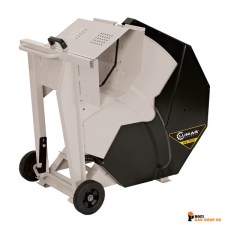 lumag/Lumag_WS700T_1