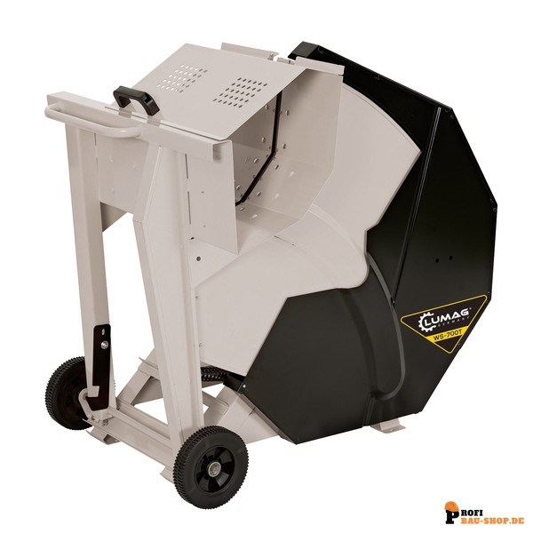 lumag/Lumag_WS700T_1