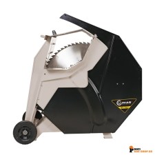 lumag/Lumag_WS700T_2