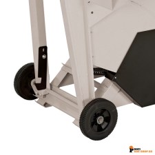 lumag/Lumag_WS700T_4