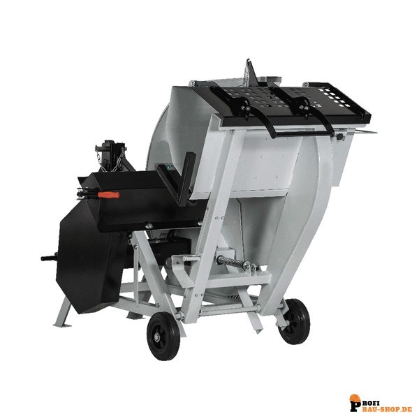 lumag/Lumag_WS700ZN_2