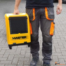 master/2000040-Master-DHP20-USE