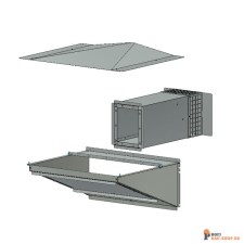 master/4015164-Master-Aussenanschluss-CF75