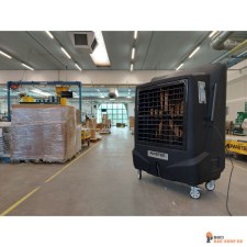 master/4140520-Master-BC221-USE