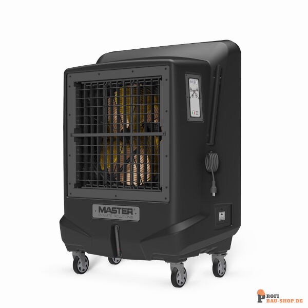 master/4140538-Master-BC121-Luftkuehler