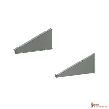 master/4230120-Master-Wandhalterung