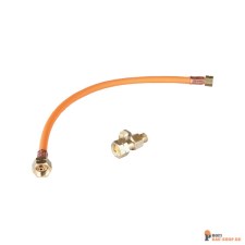 master/4515912_14-Master-Gasschlauch-Regler