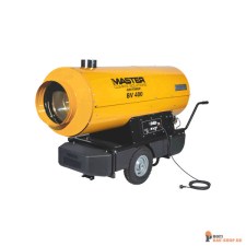master/MASTER_4010016-Master-BV400-Oelheizer_PBS
