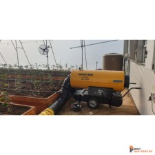 master/MASTER_4010016-Master-BV400-USE_PBS