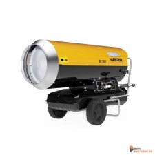 master/MASTER_4010138-Master-B360-Oelheizer_PBS