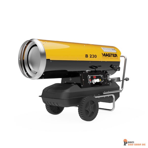 master/MASTER_4010139-Master-B230-Oelheizer_PBS