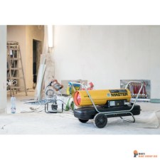 master/MASTER_4010814-Master-B150-USE_PBS