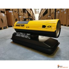 master/MASTER_4010819-Master-B70-USE_PBS