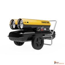 master/MASTER_4010828-Master-B300-Oelheizer_PBS