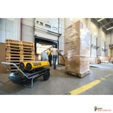 master/MASTER_4010828-Master-B300-USE_PBS